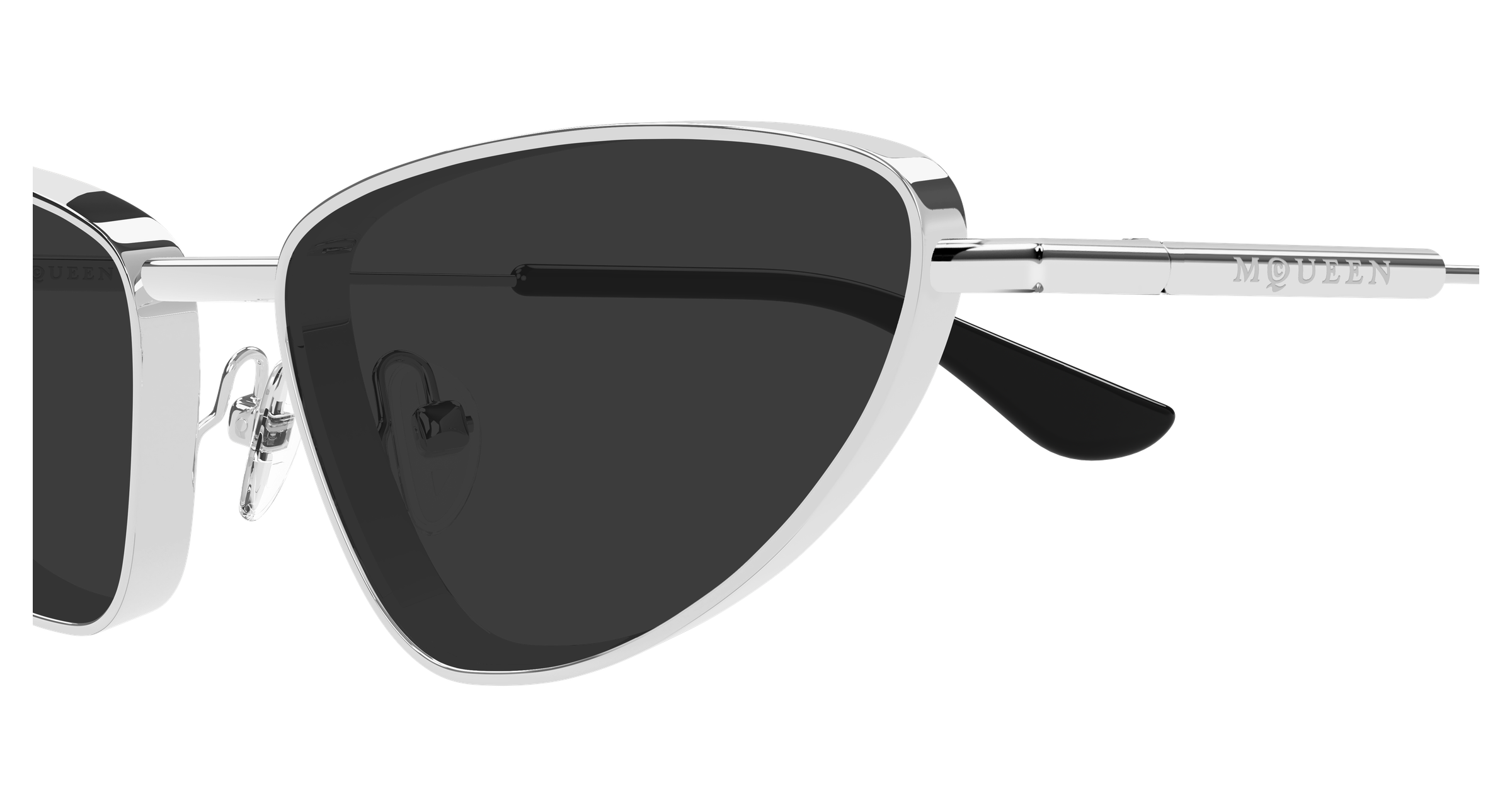 Alexander McQueen AM0522S