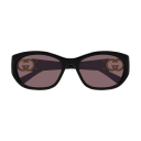 Occhiali da sole GUCCI GG1826SK