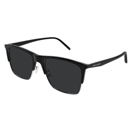 Occhiali da sole SAINT LAURENT SL 768 NERO2