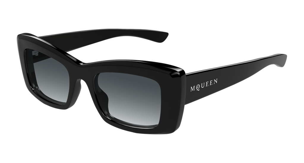 Alexander McQueen AM0526S