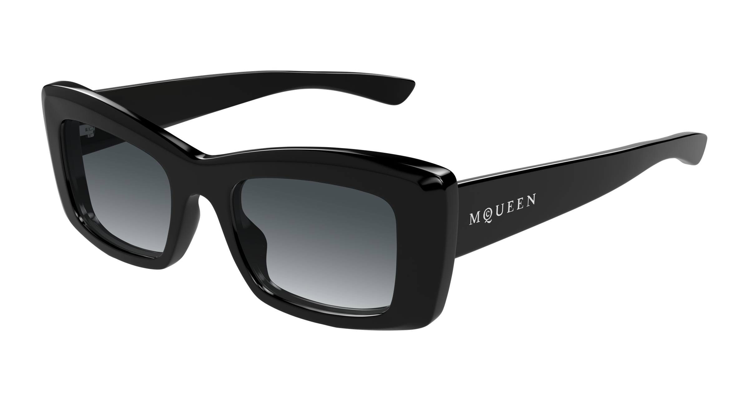 Alexander McQueen AM0526S