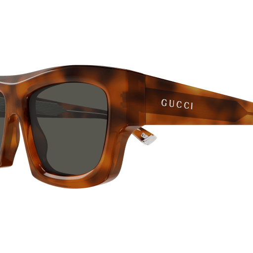 Occhiali da sole GUCCI GG1926S HAVANA