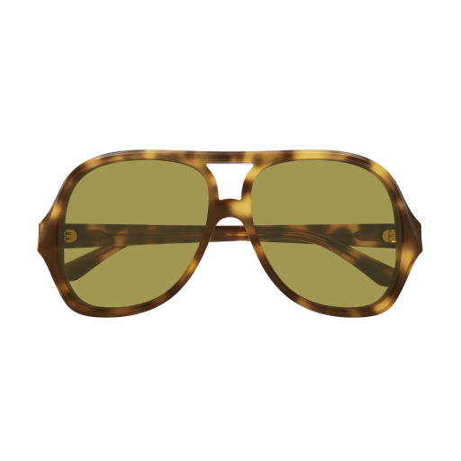 Occhiali da sole CHLOÉ CH0289S Havana