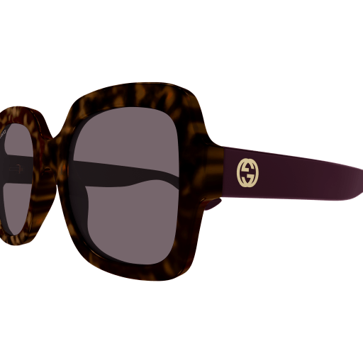 Occhiali da sole GUCCI GG1337S HAVANA V