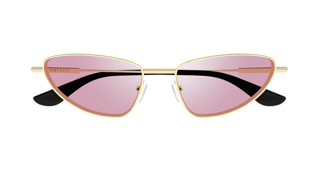 Alexander McQueen AM0522S 003