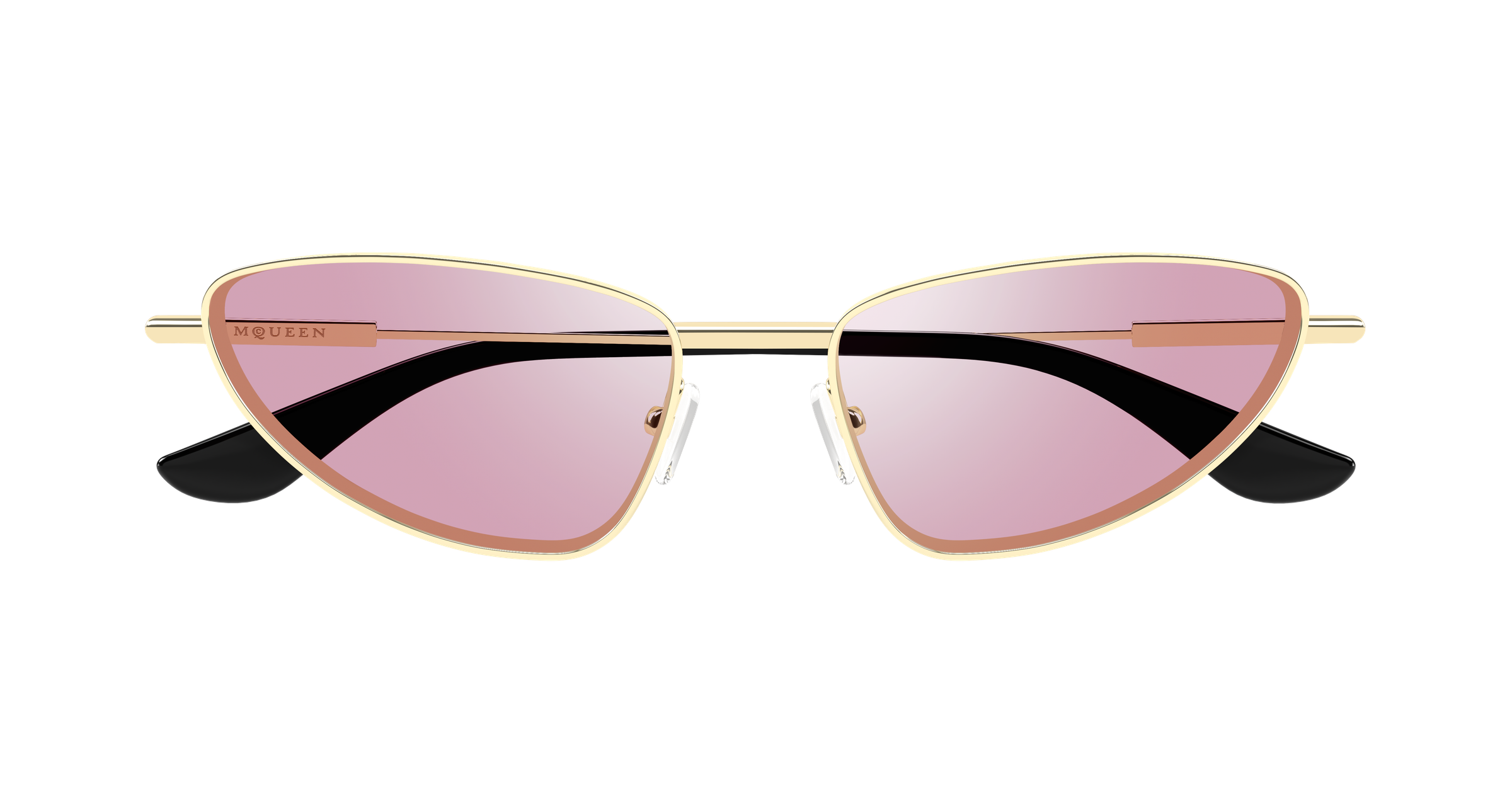 Alexander McQueen AM0522S 003