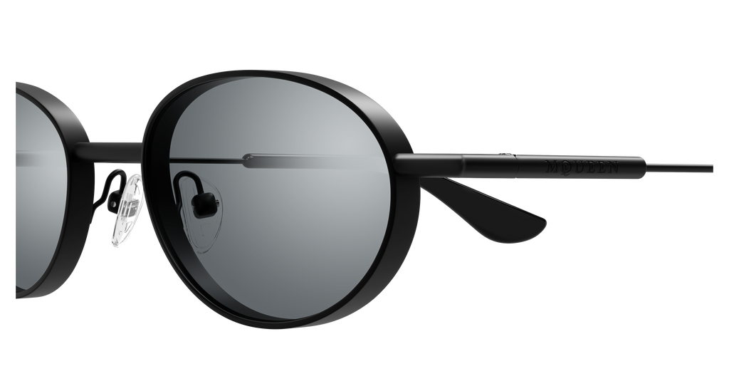 Alexander McQueen AM0523S 004