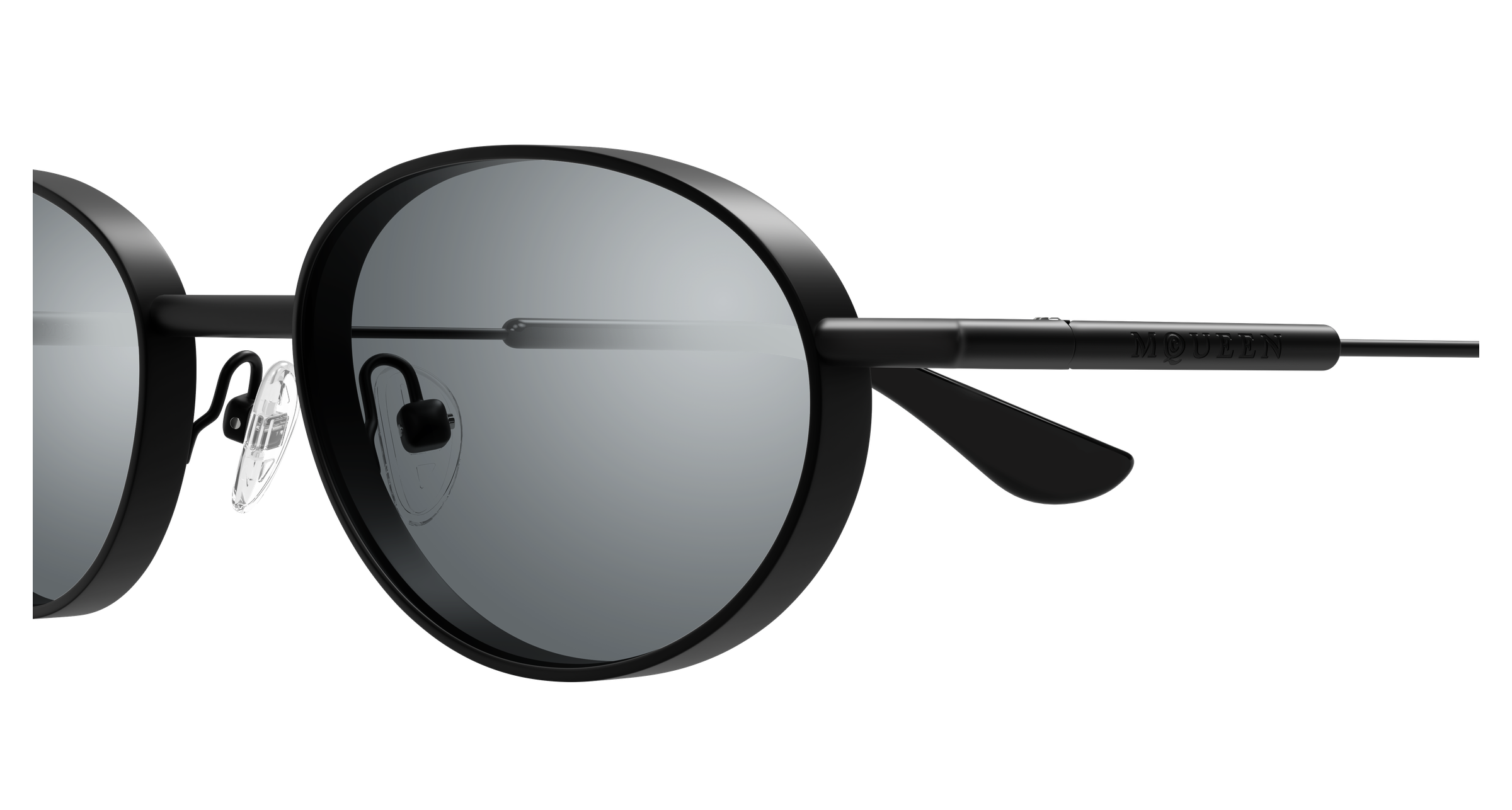 Alexander McQueen AM0523S 004