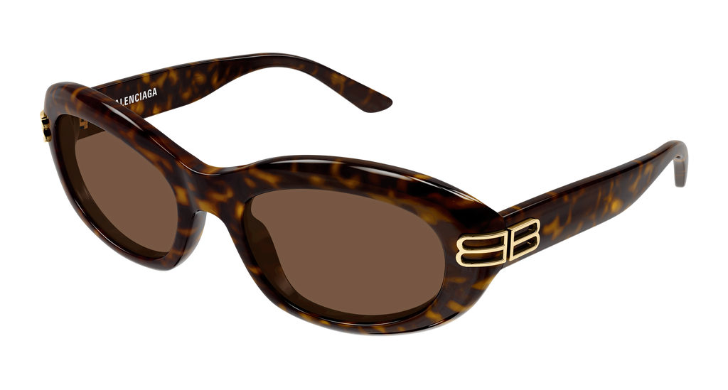 Balenciaga BB0431S 002