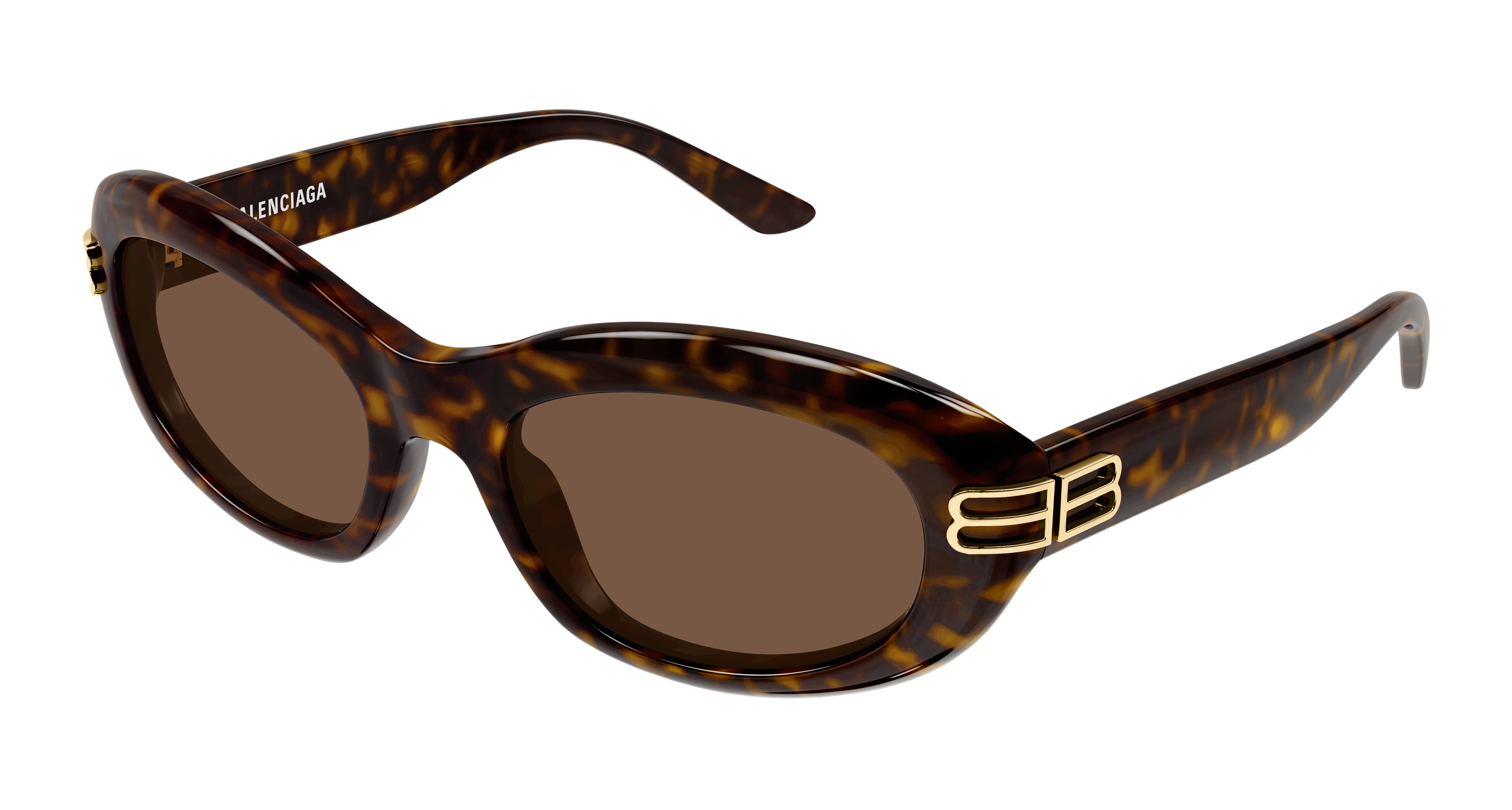 Balenciaga BB0431S 002