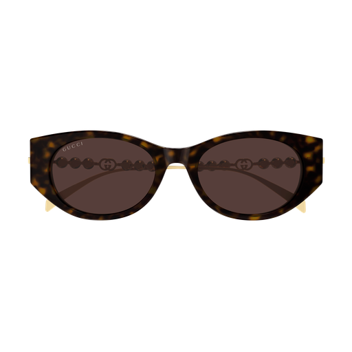 Occhiali da sole GUCCI GG1970SA HAVANA