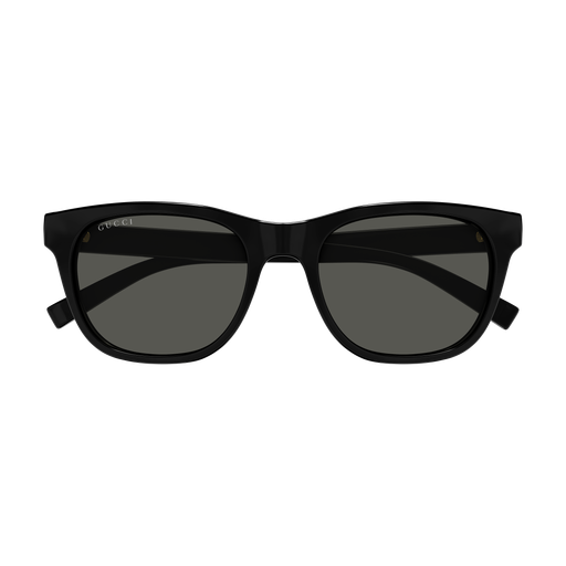 Occhiali da sole GUCCI GG1985S NERO