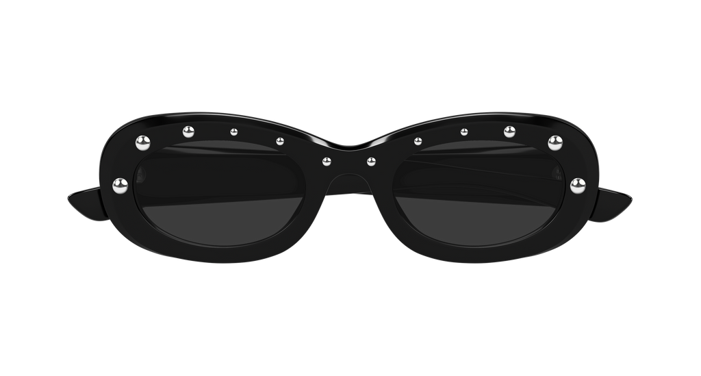 Alexander McQueen AM0527S 004