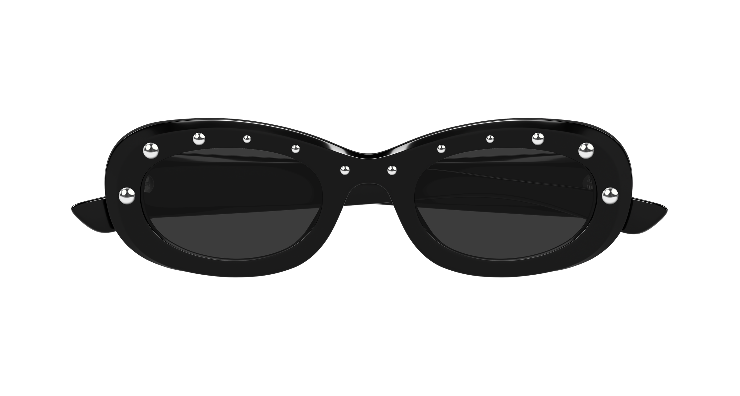 Alexander McQueen AM0527S 004