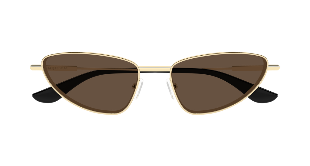 Alexander McQueen AM0522S 001