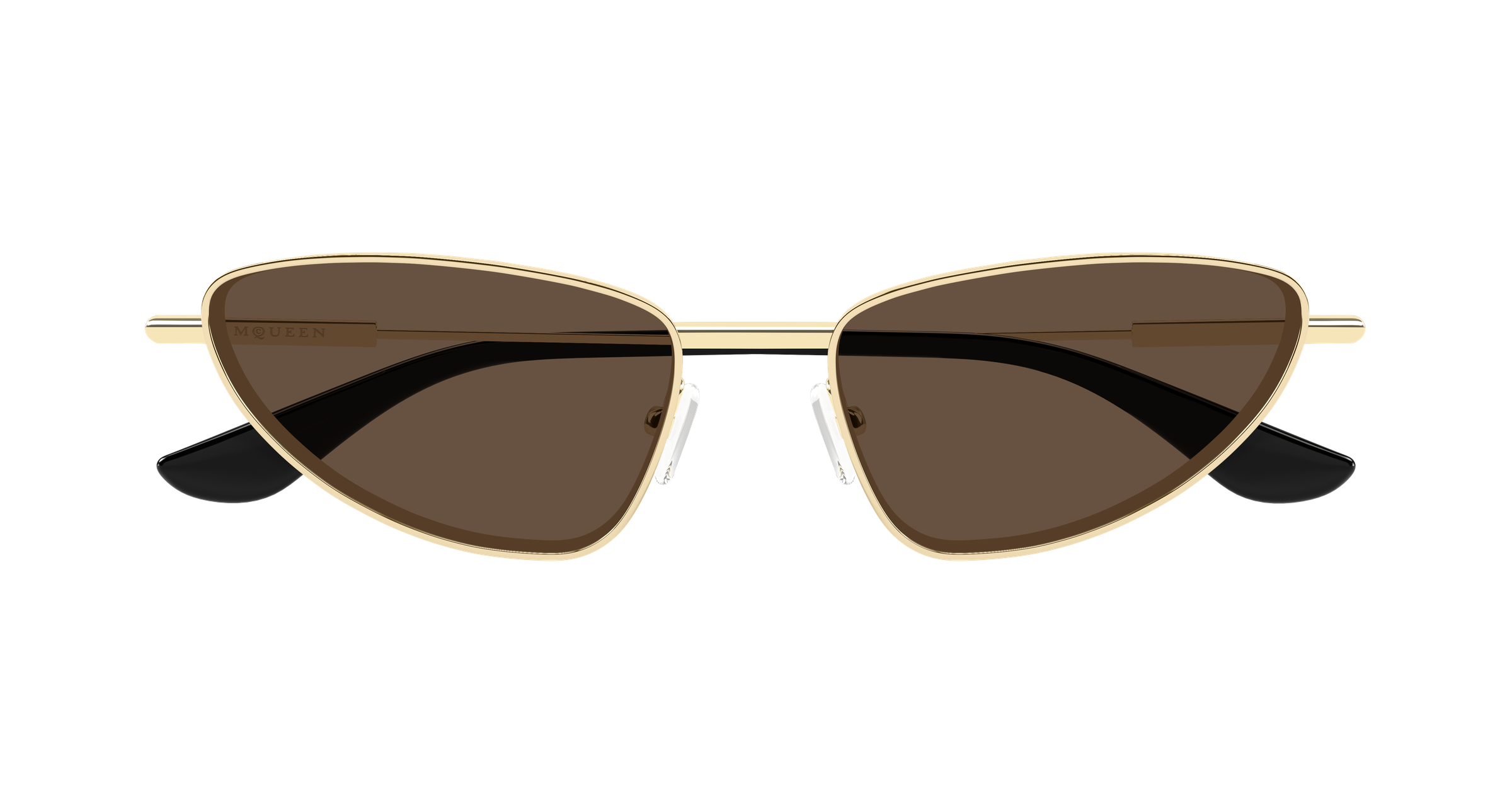 Alexander McQueen AM0522S 001