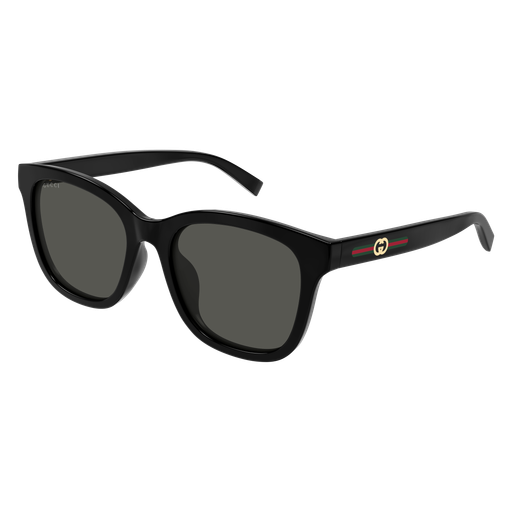 Occhiali da sole GUCCI GG1984SK NERO