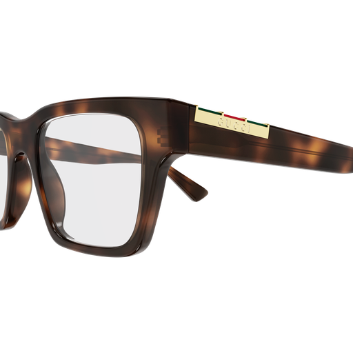 Occhiali da sole GUCCI GG1889S HAVANA