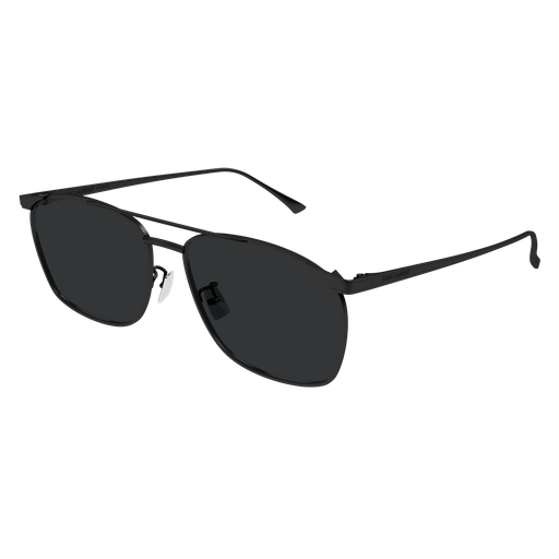 Occhiali da sole SAINT LAURENT SL 796 VINCENT NERO