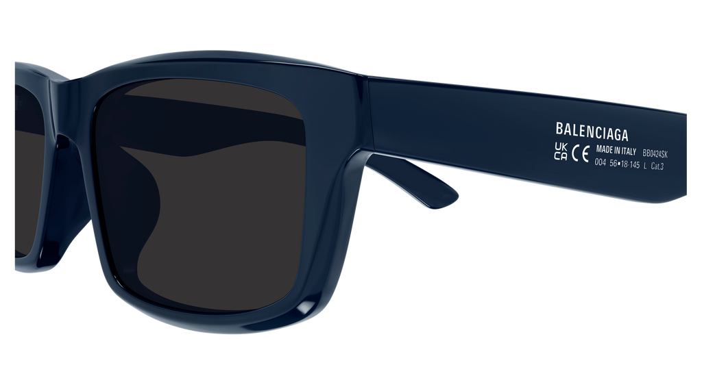 Balenciaga BB0424SK 004