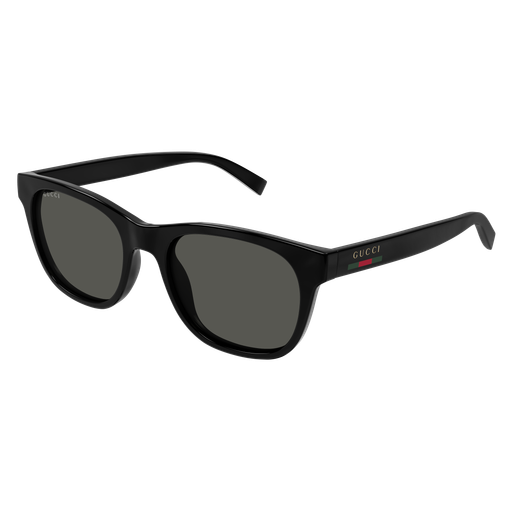 Occhiali da sole GUCCI GG1985S NERO