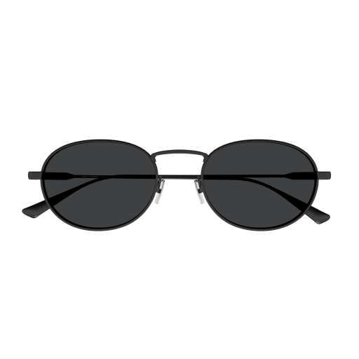 Occhiali da sole SAINT LAURENT SL 799 NERO