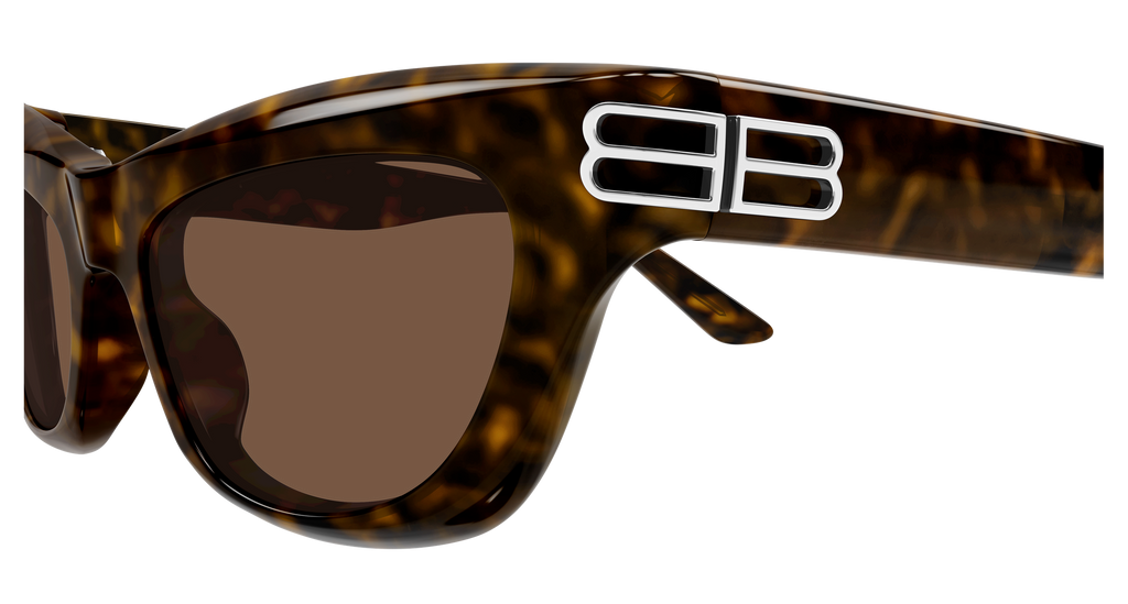 Balenciaga BB0430S 002