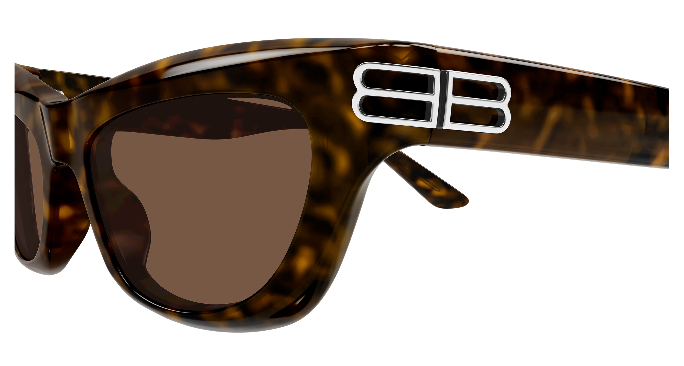 Balenciaga BB0430S 002