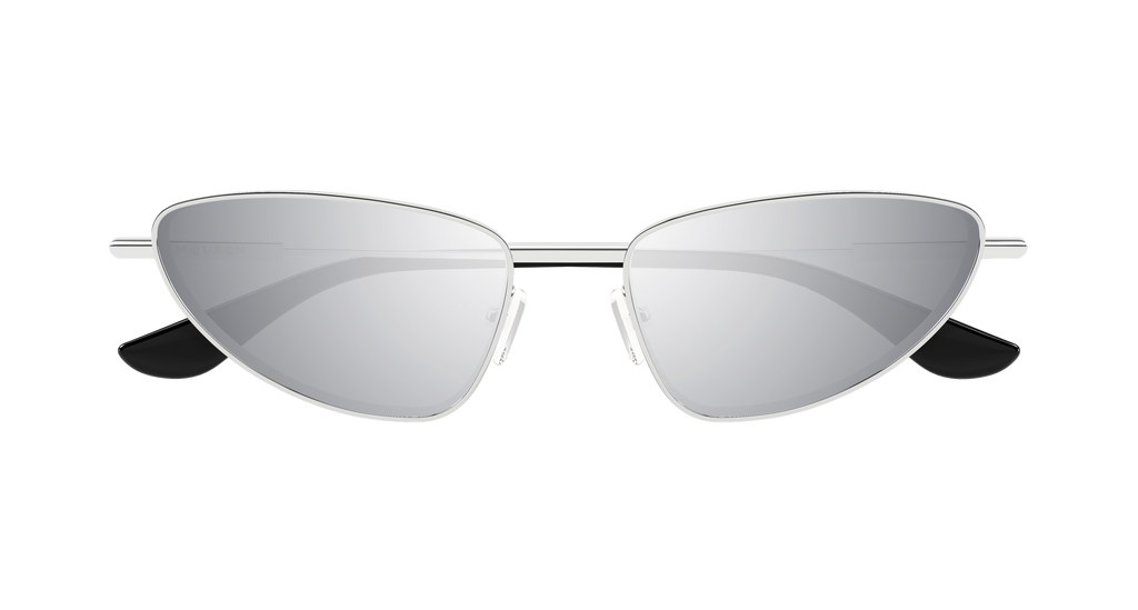 Alexander McQueen AM0522S 002