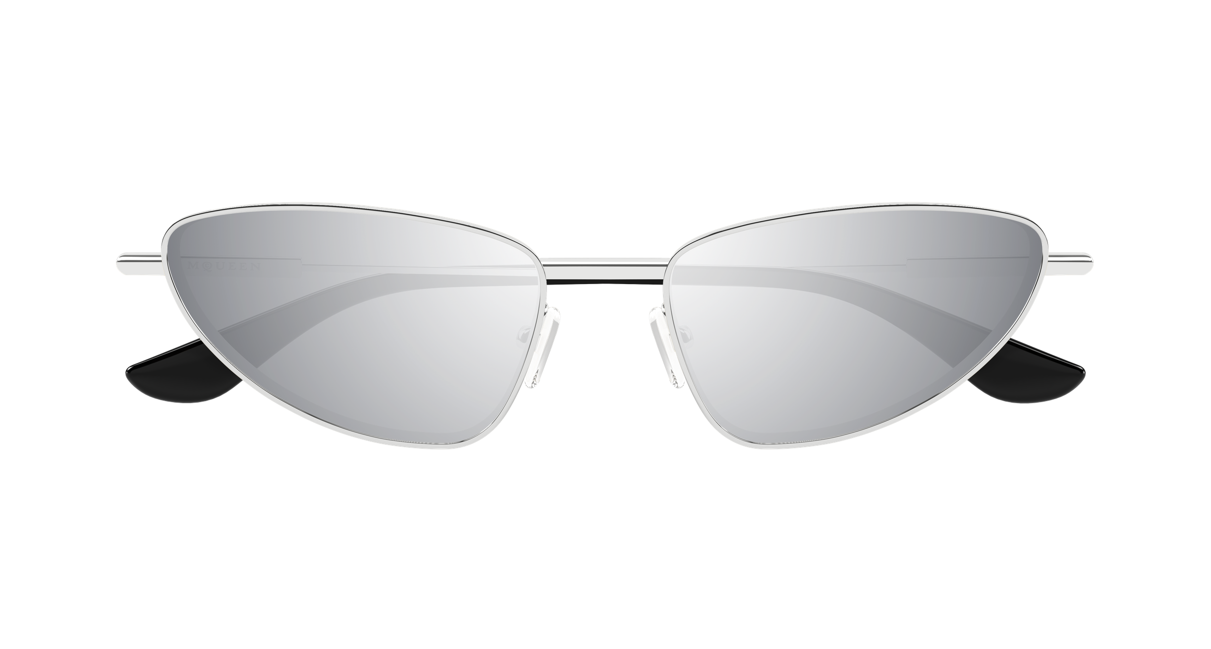 Alexander McQueen AM0522S 002