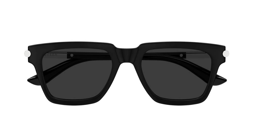 Alexander McQueen AM0519S