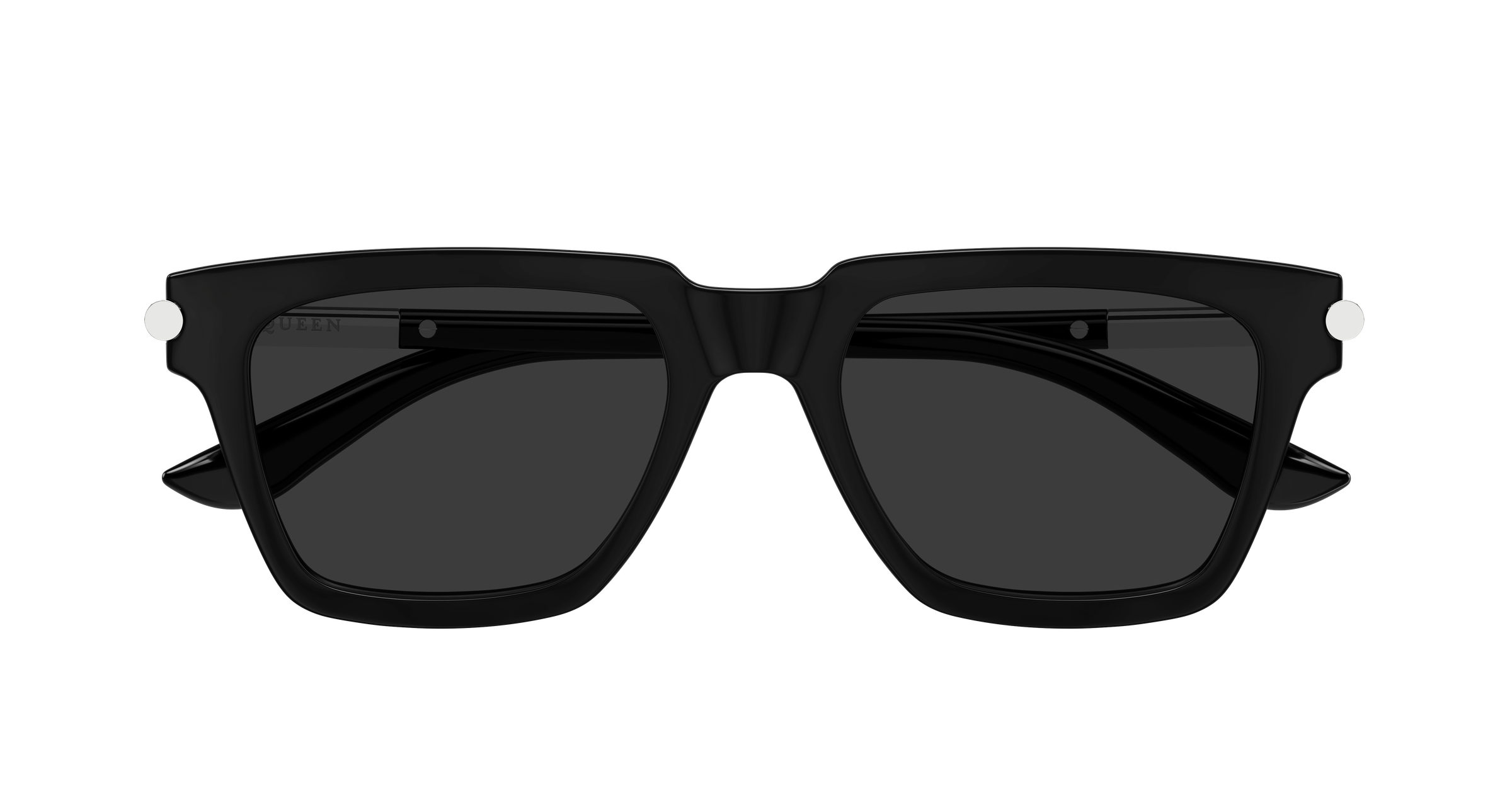 Alexander McQueen AM0519S