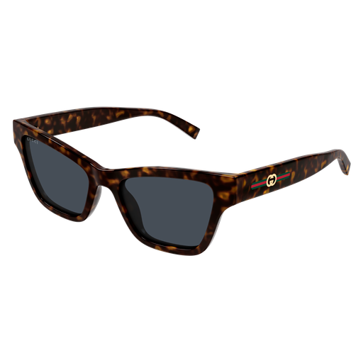 Occhiali da sole GUCCI GG1982S HAVANA