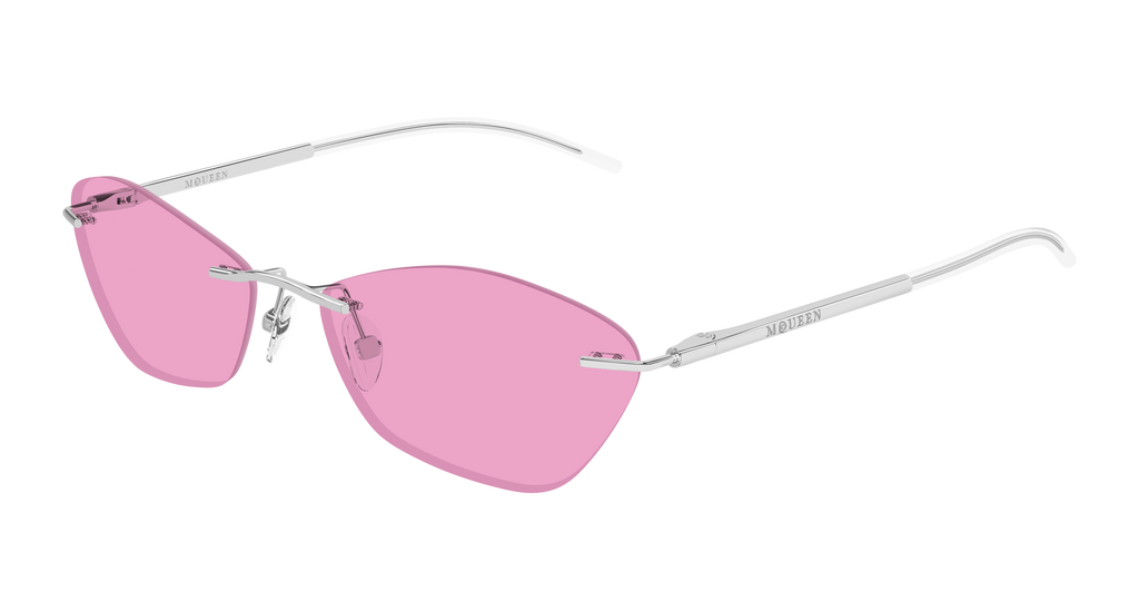 Alexander McQueen AM0525S 003