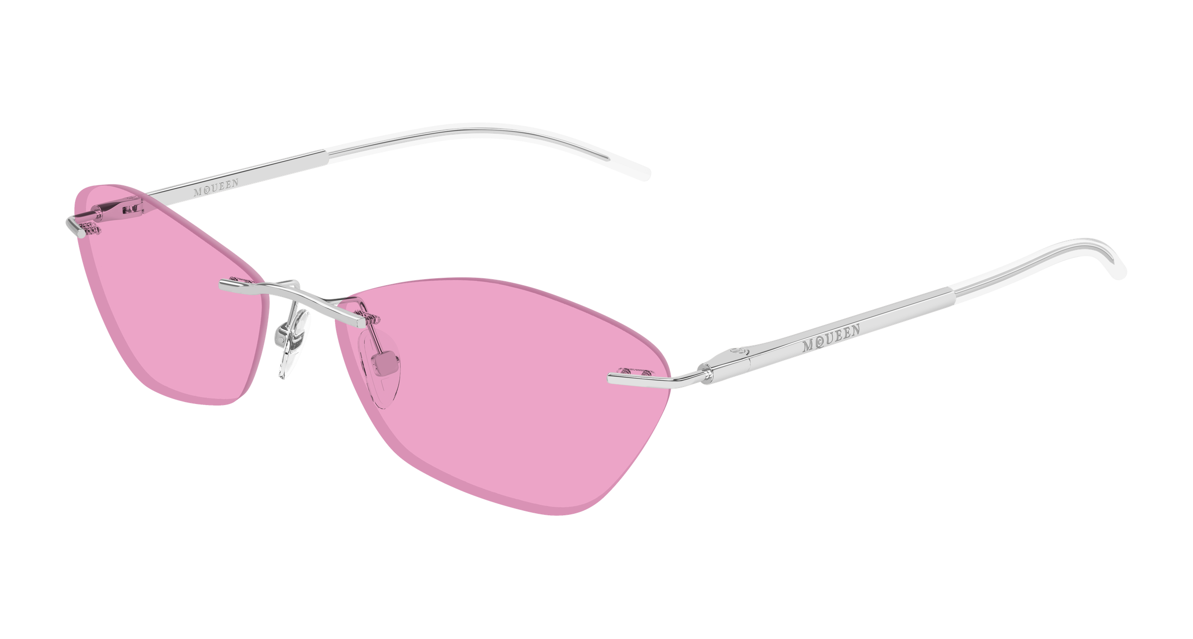 Alexander McQueen AM0525S 003