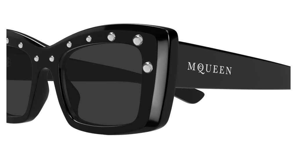 Alexander McQueen AM0526S 005