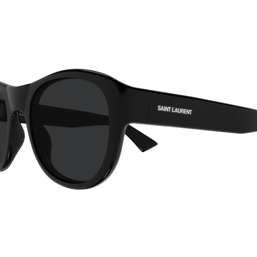 Occhiali da sole SAINT LAURENT SL 798 MAXIME