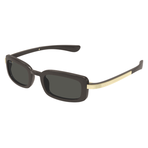 Occhiali da sole GUCCI GG1943S MARRONE