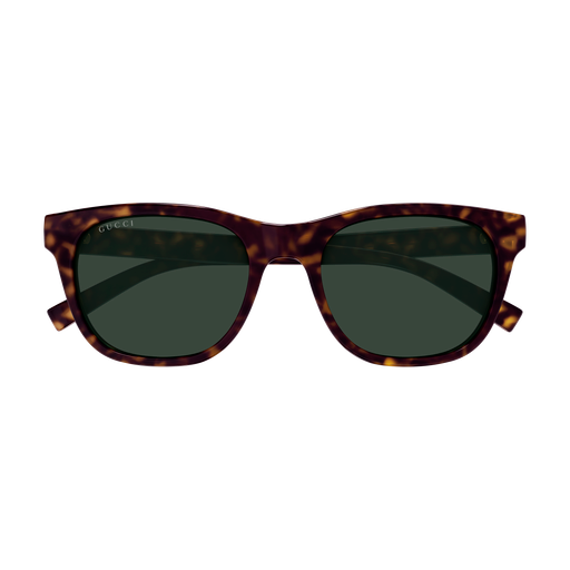 Occhiali da sole GUCCI GG1985S HAVANA