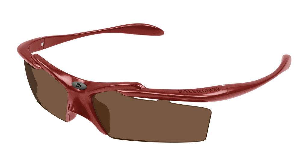 Balenciaga BB0420S 002