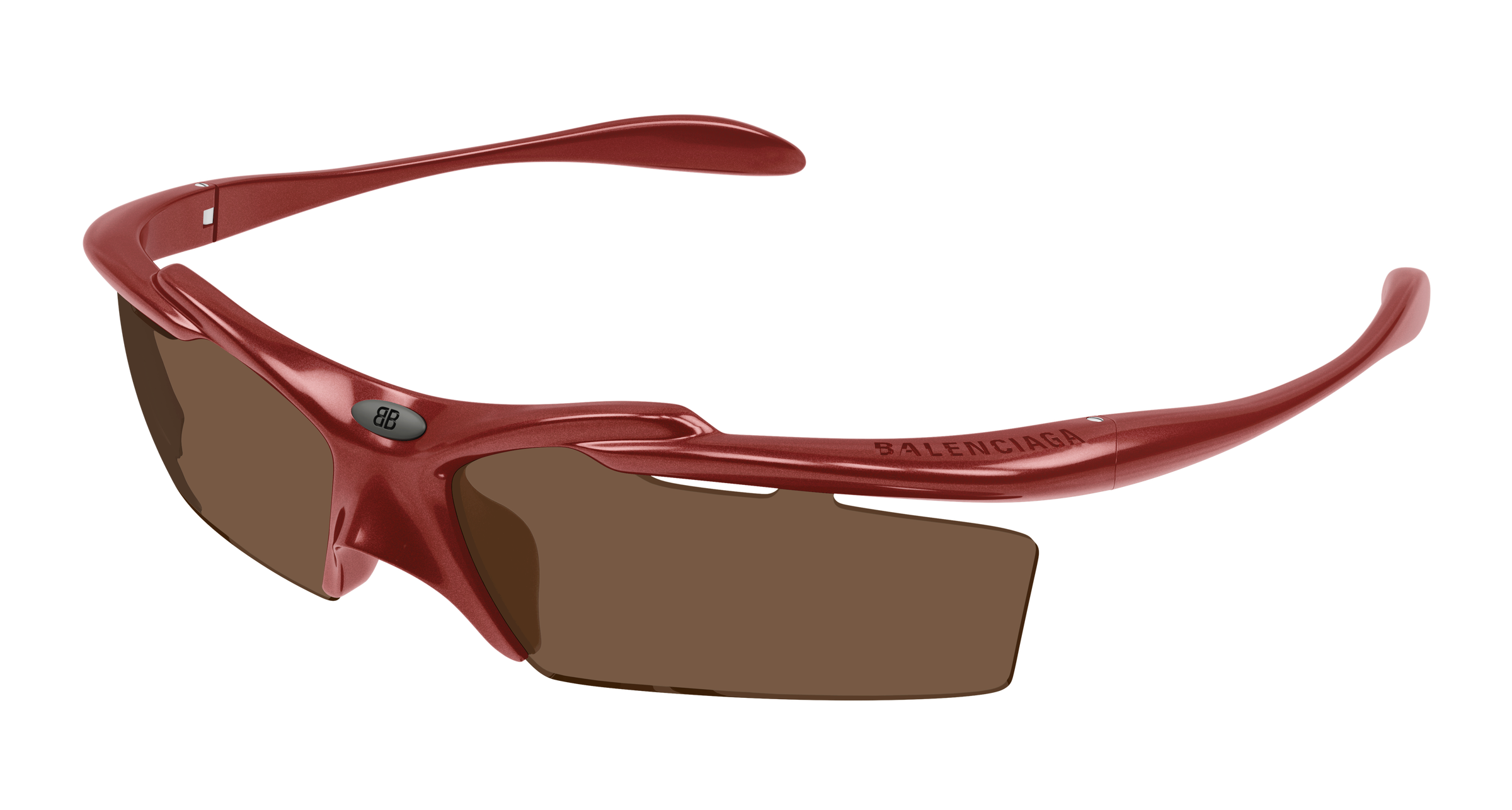 Balenciaga BB0420S 002