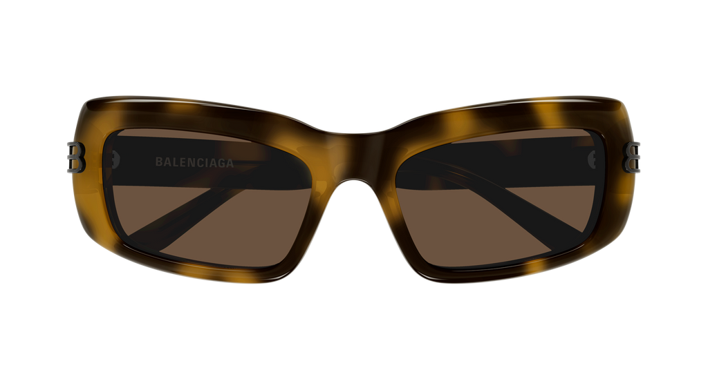 Balenciaga BB0432S 005