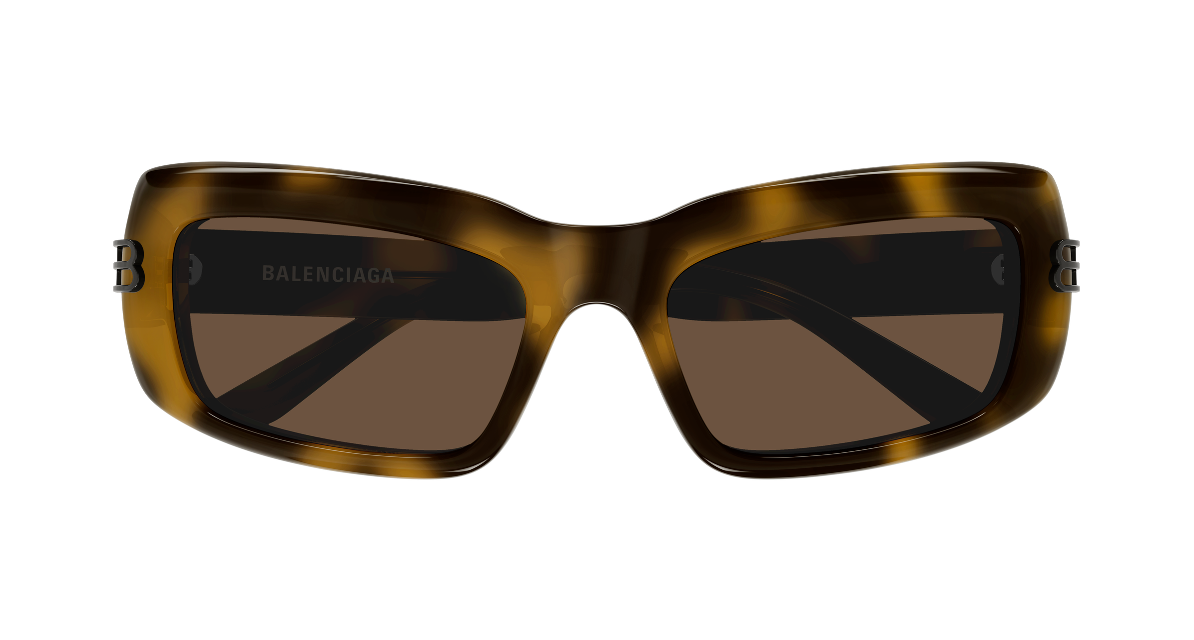 Balenciaga BB0432S 005