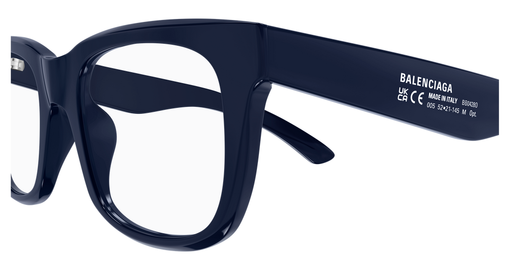 Balenciaga BB0428O 005