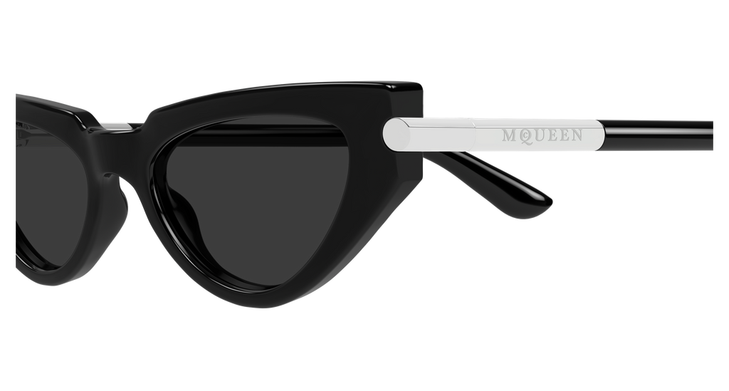 Alexander McQueen AM0520S