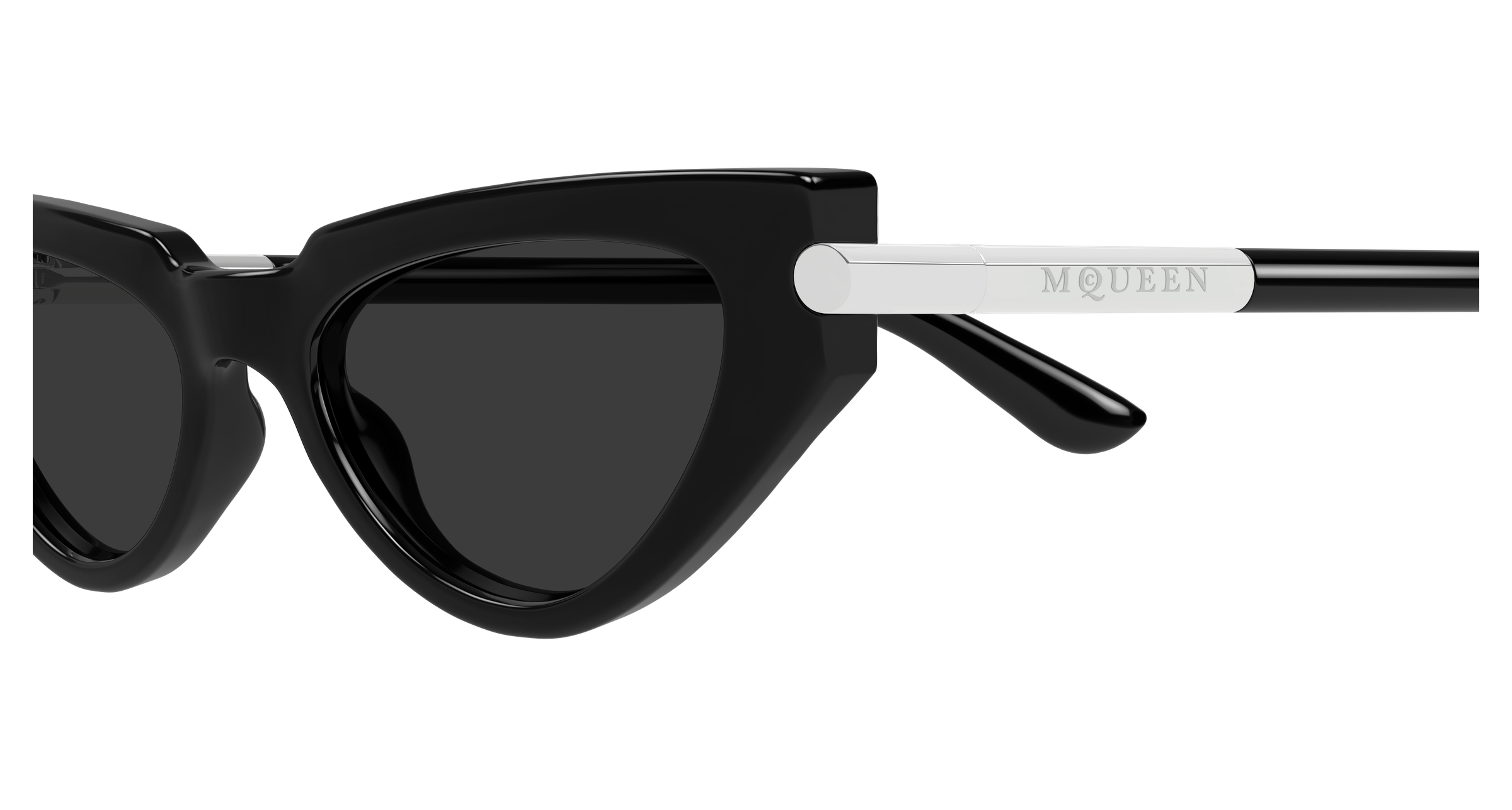 Alexander McQueen AM0520S