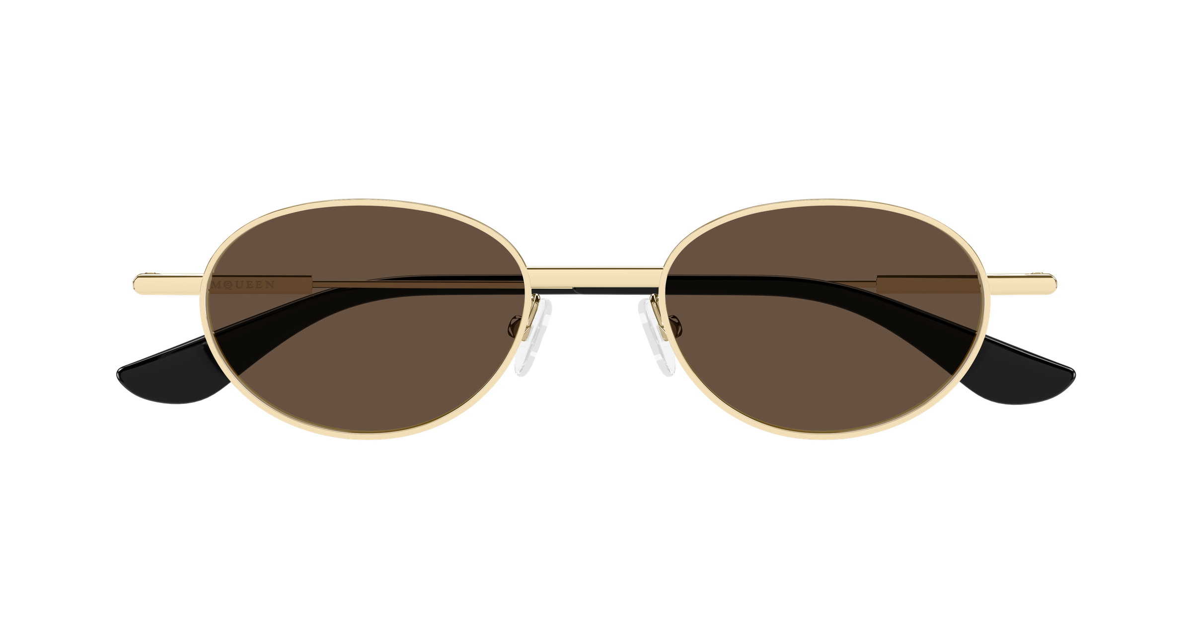 Alexander McQueen AM0523S 001