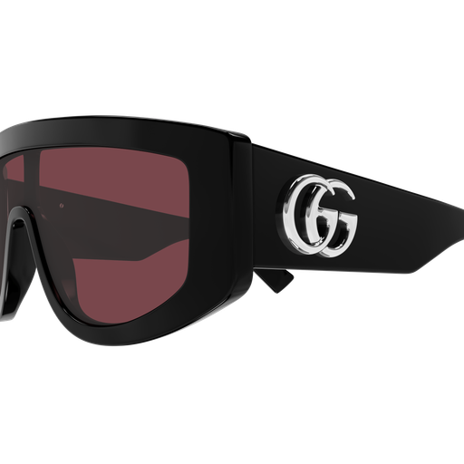Occhiali da sole GUCCI GG1950S NERO2