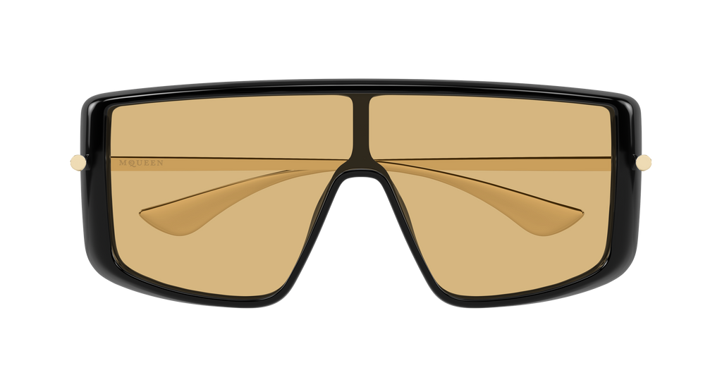 Alexander McQueen AM0524S 002