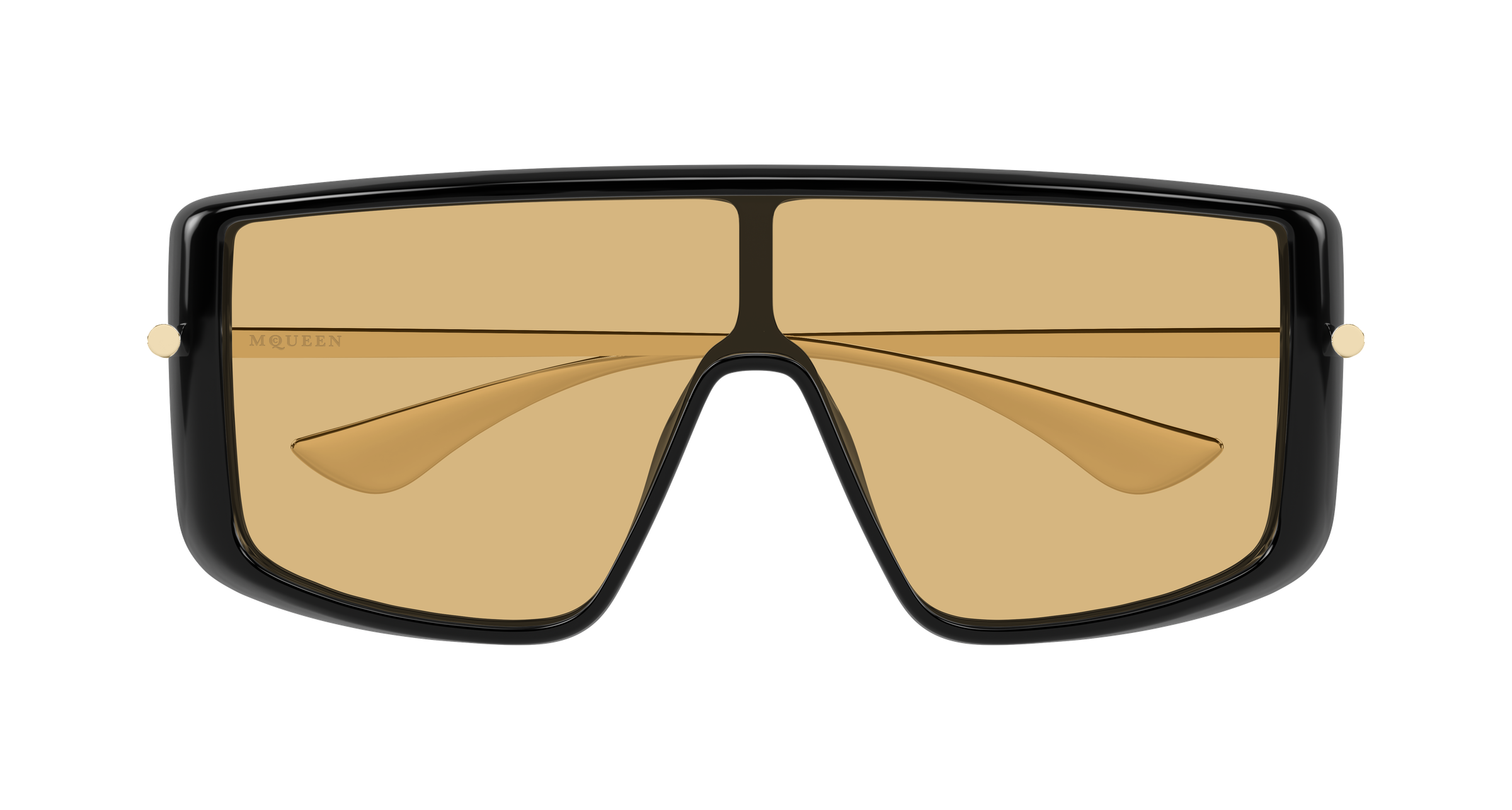 Alexander McQueen AM0524S 002